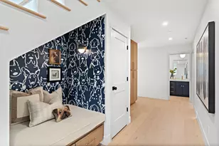 124 La Marina, Santa Barbara, CA 93109 - Photo 25
