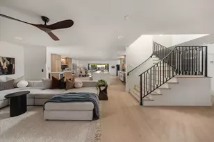 124 La Marina, Santa Barbara, CA 93109 - Photo 7