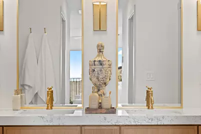 124 La Marina, Santa Barbara, CA 93109 - Photo 35