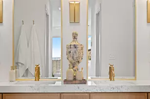 124 La Marina, Santa Barbara, CA 93109 - Photo 35