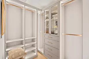 124 La Marina, Santa Barbara, CA 93109 - Photo 37