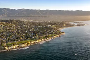 124 La Marina, Santa Barbara, CA 93109 - Photo 49