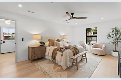 124 La Marina, Santa Barbara, CA 93109 - Photo 19