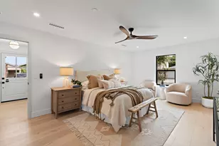 124 La Marina, Santa Barbara, CA 93109 - Photo 19
