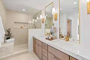124 La Marina, Santa Barbara, CA 93109 - Photo 35