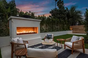 124 La Marina, Santa Barbara, CA 93109 - Photo 39