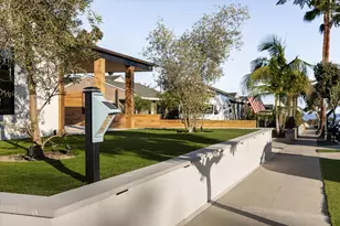 124 La Marina, Santa Barbara, CA 93109 - Photo 45