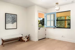 124 La Marina, Santa Barbara, CA 93109 - Photo 5