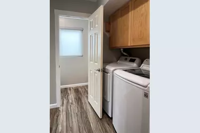 11 N San Marcos Road #A, Santa Barbara, CA 93111 - Photo 15