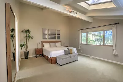 11 N San Marcos Road #A, Santa Barbara, CA 93111 - Photo 19