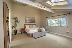 11 N San Marcos Rd, Santa Barbara, CA 93111 - Photo 19