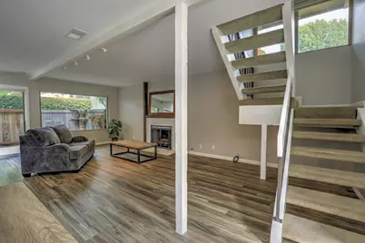 11 N San Marcos Road #A, Santa Barbara, CA 93111 - Photo 3