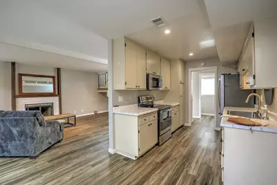 11 N San Marcos Road #A, Santa Barbara, CA 93111 - Photo 9