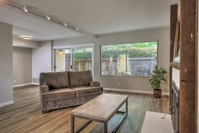 11 N San Marcos Road #A, Santa Barbara, CA 93111 - Photo 5