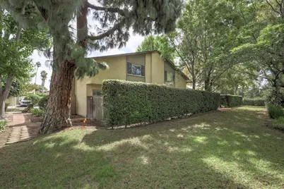 11 N San Marcos Road #A, Santa Barbara, CA 93111 - Photo 31
