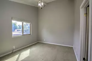 11 N San Marcos Rd, Santa Barbara, CA 93111 - Photo 17