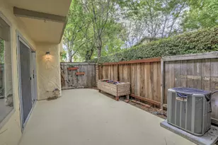 11 N San Marcos Rd, Santa Barbara, CA 93111 - Photo 29