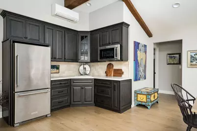 3041 Fairlea Road, Santa Ynez, CA 93460 - Photo 25