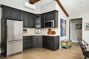 3041 Fairlea Rd, Santa Ynez, CA 93460 - Photo 25