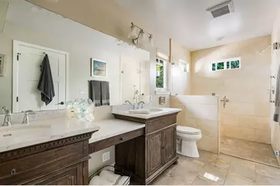 3041 Fairlea Road, Santa Ynez, CA 93460 - Photo 27