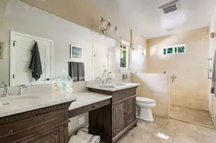 3041 Fairlea Rd, Santa Ynez, CA 93460 - Photo 27