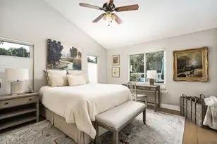 3041 Fairlea Rd, Santa Ynez, CA 93460 - Photo 23