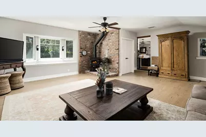 3041 Fairlea Road, Santa Ynez, CA 93460 - Photo 11