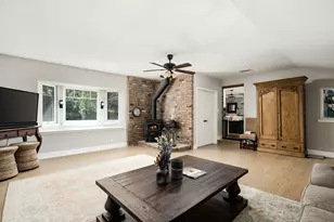 3041 Fairlea Rd, Santa Ynez, CA 93460 - Photo 11