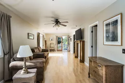 3041 Fairlea Road, Santa Ynez, CA 93460 - Photo 29