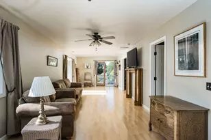 3041 Fairlea Rd, Santa Ynez, CA 93460 - Photo 29