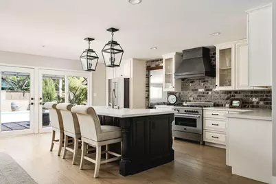 3041 Fairlea Road, Santa Ynez, CA 93460 - Photo 5