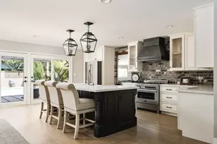 3041 Fairlea Rd, Santa Ynez, CA 93460 - Photo 5