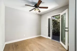 3041 Fairlea Rd, Santa Ynez, CA 93460 - Photo 9