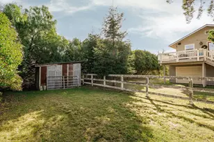 3041 Fairlea Rd, Santa Ynez, CA 93460 - Photo 35