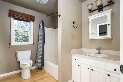 3041 Fairlea Road, Santa Ynez, CA 93460 - Photo 31