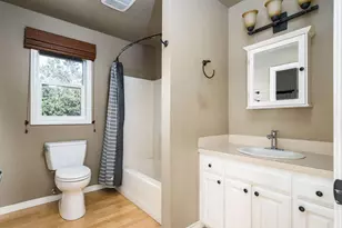 3041 Fairlea Rd, Santa Ynez, CA 93460 - Photo 31