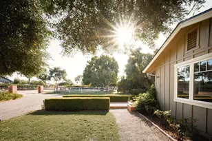 3041 Fairlea Rd, Santa Ynez, CA 93460 - Photo 3