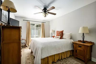 3041 Fairlea Road, Santa Ynez, CA 93460 - Photo 15