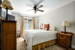 3041 Fairlea Rd, Santa Ynez, CA 93460 - Photo 15