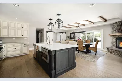 3041 Fairlea Road, Santa Ynez, CA 93460 - Photo 7