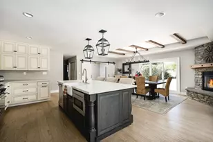 3041 Fairlea Rd, Santa Ynez, CA 93460 - Photo 7