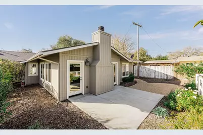 3041 Fairlea Road, Santa Ynez, CA 93460 - Photo 19