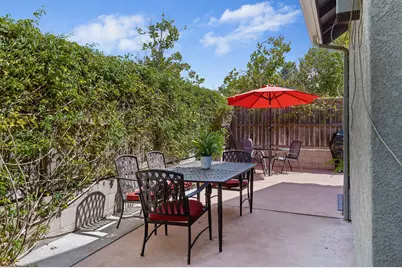 320 Savanna Drive, Los Alamos, CA 93440 - Photo 19