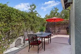 320 Savanna Dr, Los Alamos, CA 93440 - Photo 19