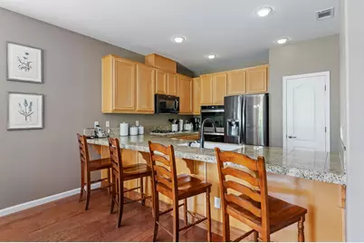 320 Savanna Drive, Los Alamos, CA 93440 - Photo 7
