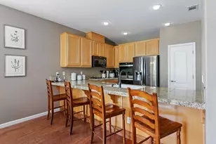320 Savanna Dr, Los Alamos, CA 93440 - Photo 7
