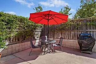 320 Savanna Dr, Los Alamos, CA 93440 - Photo 17