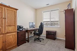 320 Savanna Dr, Los Alamos, CA 93440 - Photo 15