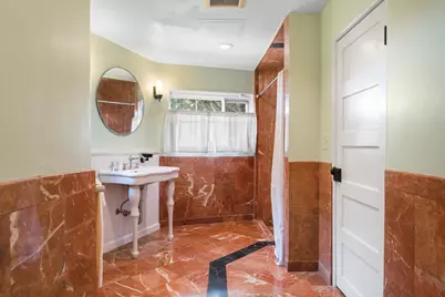 511 Miramonte Drive, Santa Barbara, CA 93109 - Photo 19