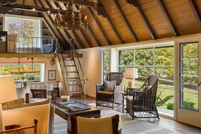 511 Miramonte Drive, Santa Barbara, CA 93109 - Photo 5